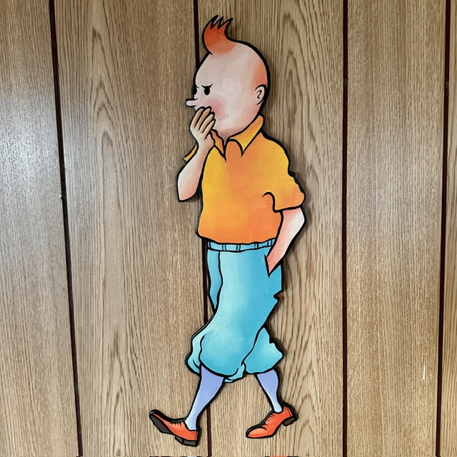 Tintin 2.jpeg_23188